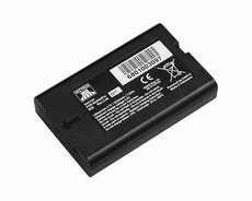 Baterie B30 pro MobilePro II