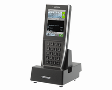 POS MobilePro III