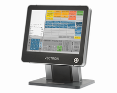 POS Touch