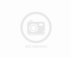 Zdroj pro jehlikov tiskrny Samsung / Bixolon