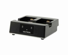 Nabjec stanice pro baterie B60 MobilePro III