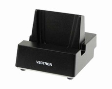 Nabjec stanice pro pokladnu MobilePro III