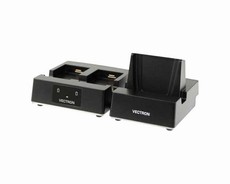 Sada nabjecch stanic pro MobilePro III