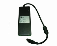 Zdroj P60 - pro pokladny POS Mini II