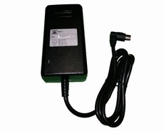 Zdroj P70 - pro pokladny 64bit