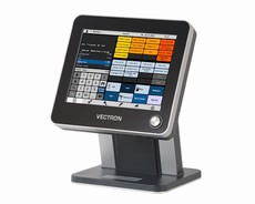 POS Touch 12
