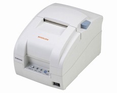 Bixolon SRP-275II